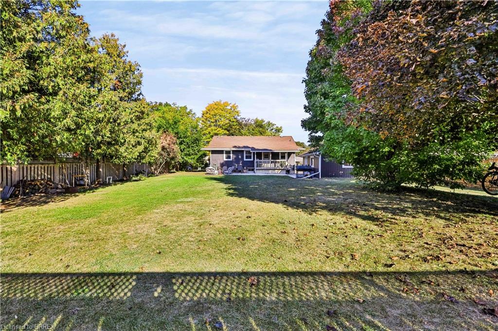 30 Janet Street Property Photo 31