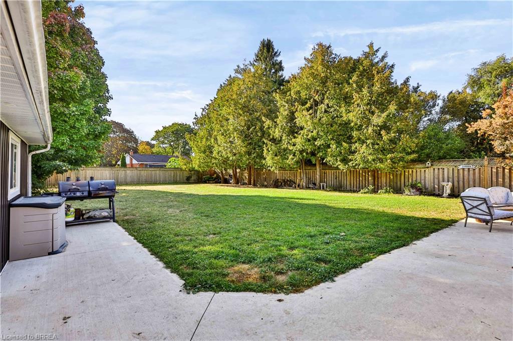 30 Janet Street Property Photo 33