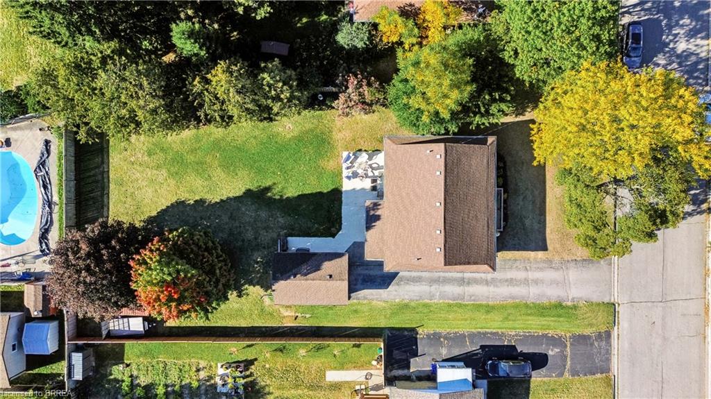 30 Janet Street Property Photo 35