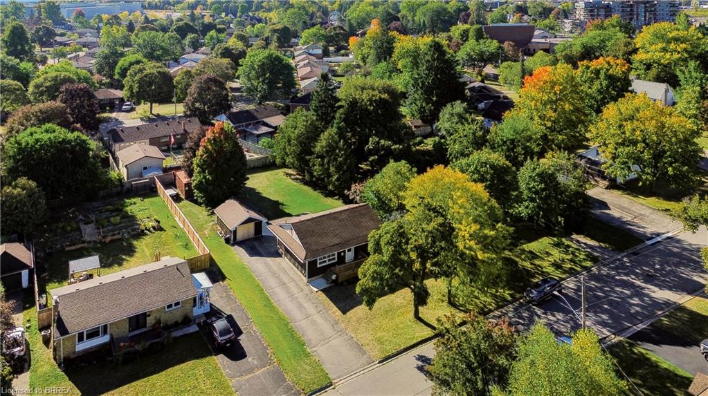 30 Janet Street Property Photo 36