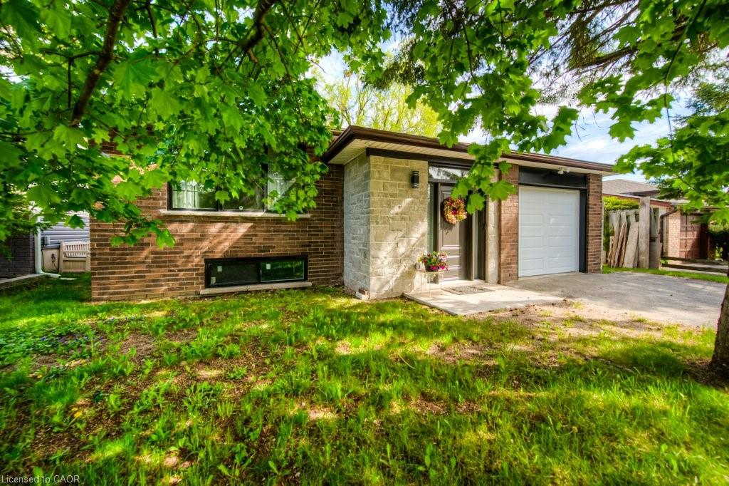 23 Carberry Road Property Photo 3