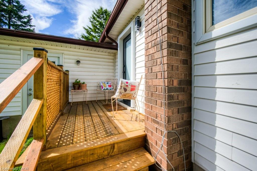 23 Carberry Road Property Photo 7