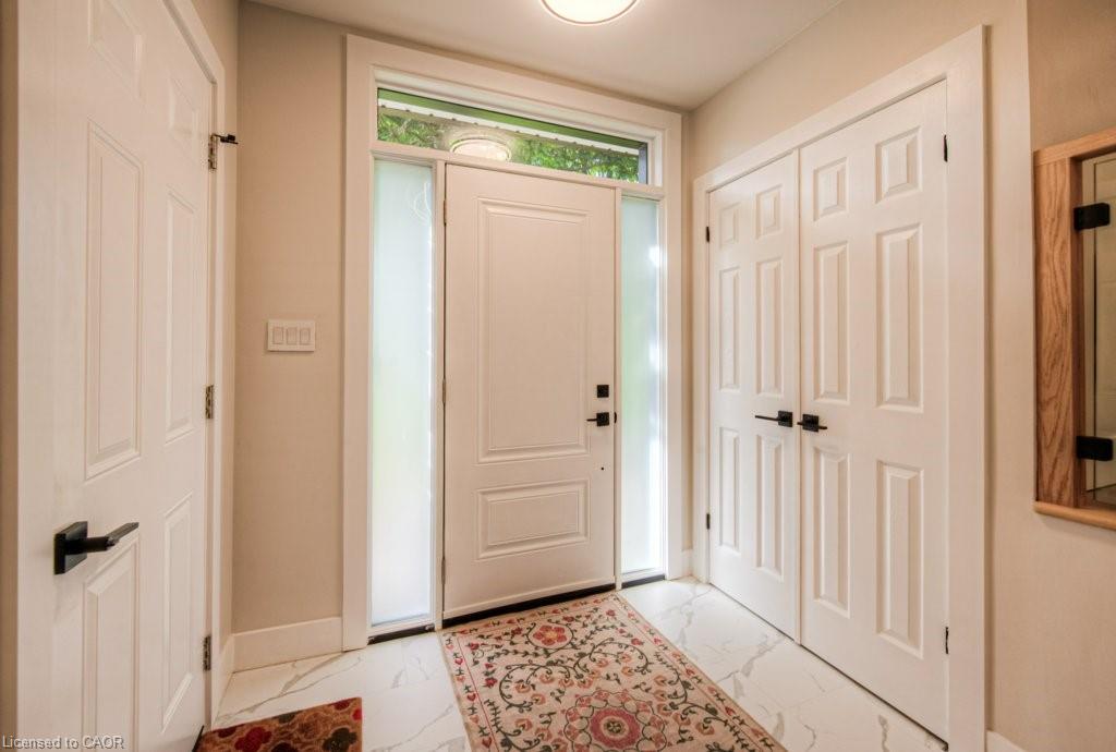 23 Carberry Road Property Photo 8