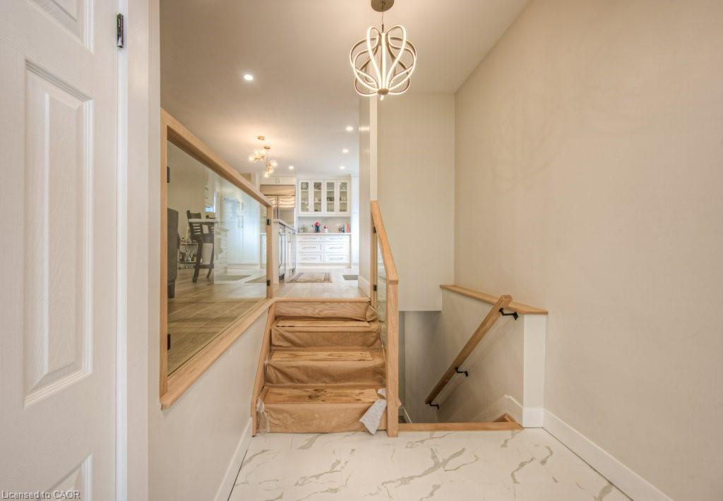 23 Carberry Road Property Photo 9