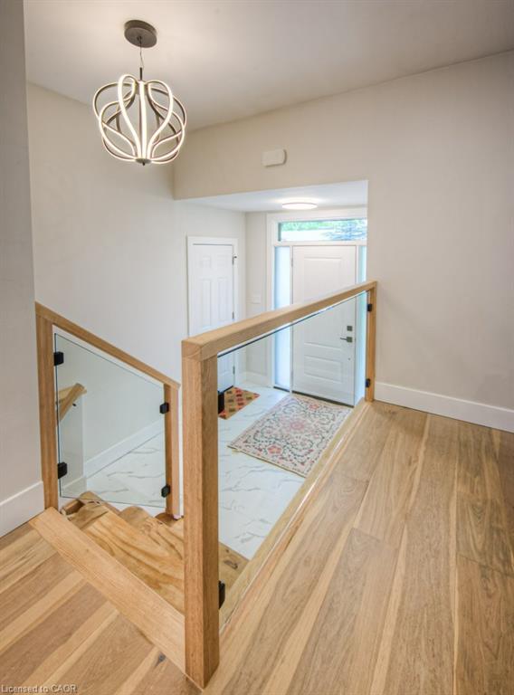 23 Carberry Road Property Photo 10
