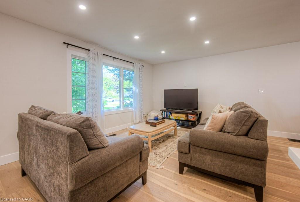 23 Carberry Road Property Photo 11