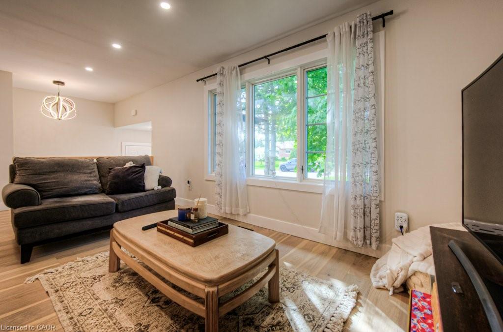 23 Carberry Road Property Photo 13
