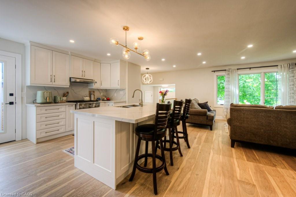 23 Carberry Road Property Photo 15