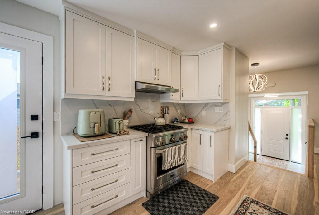 23 Carberry Road Property Photo 16