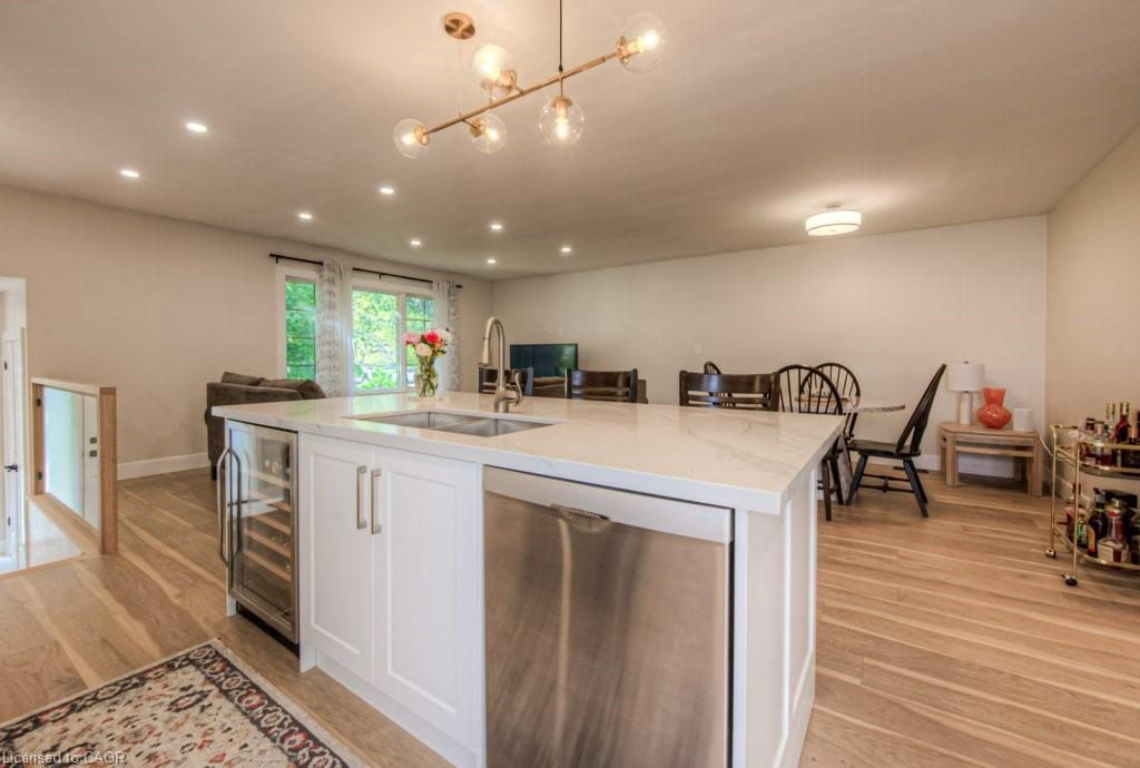 23 Carberry Road Property Photo 19