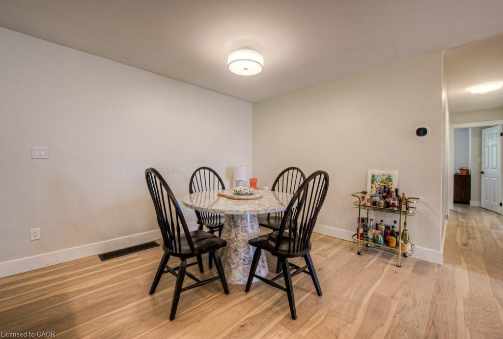 23 Carberry Road Property Photo 20