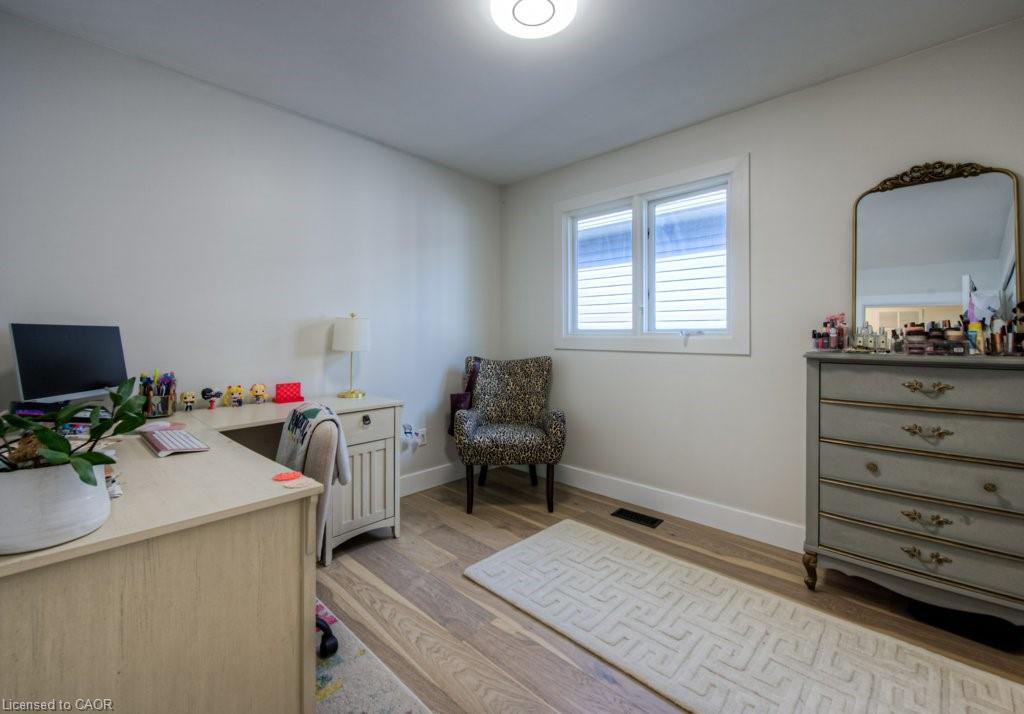 23 Carberry Road Property Photo 23