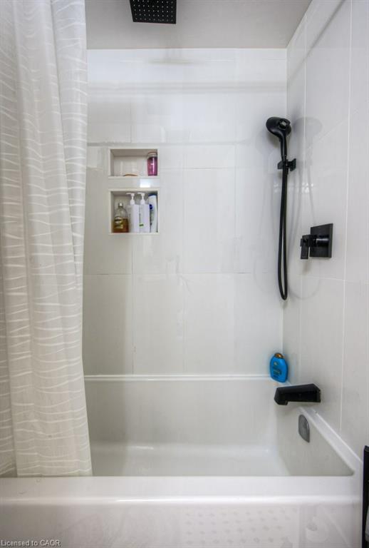 23 Carberry Road Property Photo 25