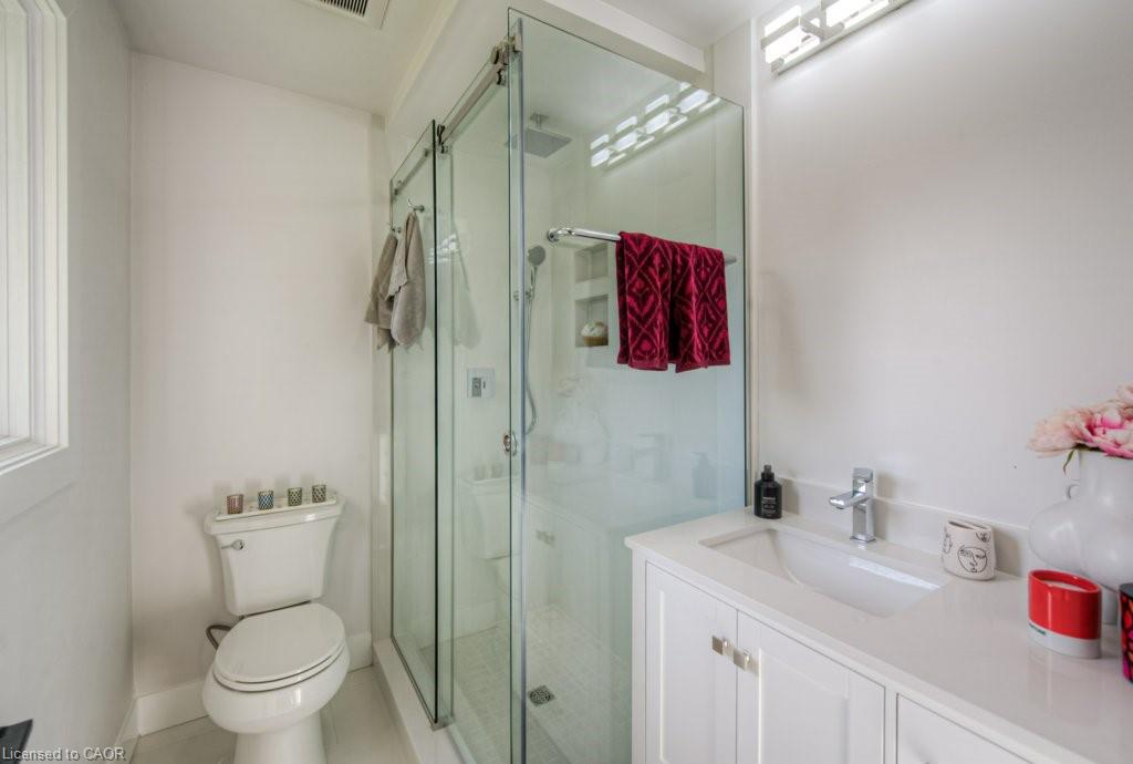 23 Carberry Road Property Photo 28