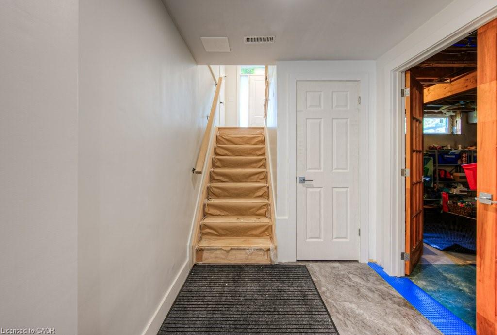 23 Carberry Road Property Photo 30