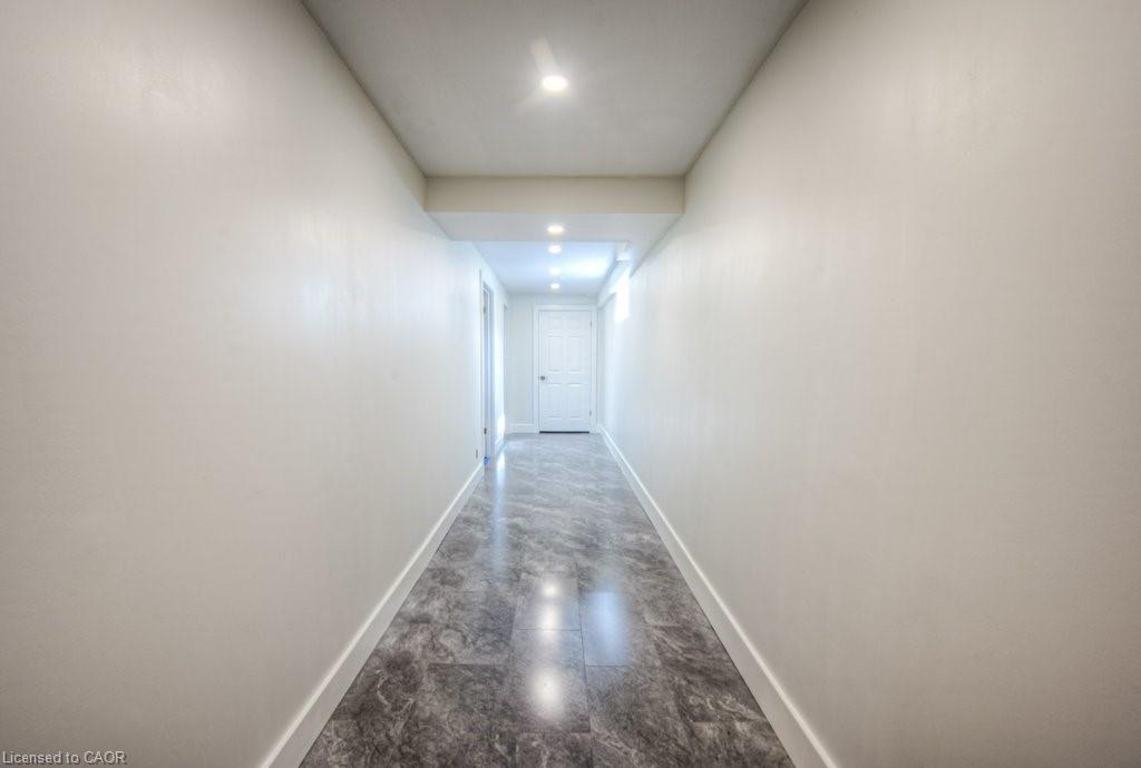 23 Carberry Road Property Photo 31