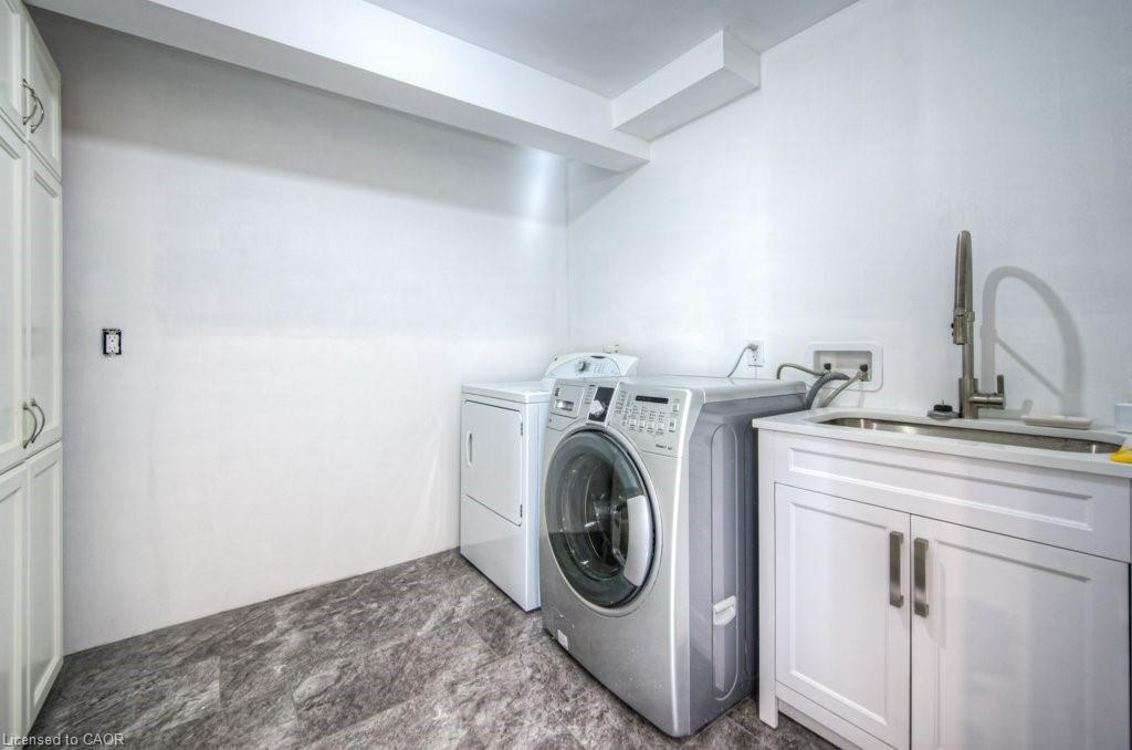 23 Carberry Road Property Photo 32