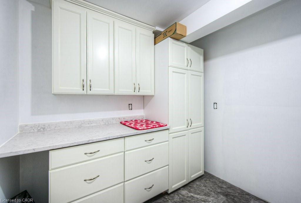 23 Carberry Road Property Photo 33