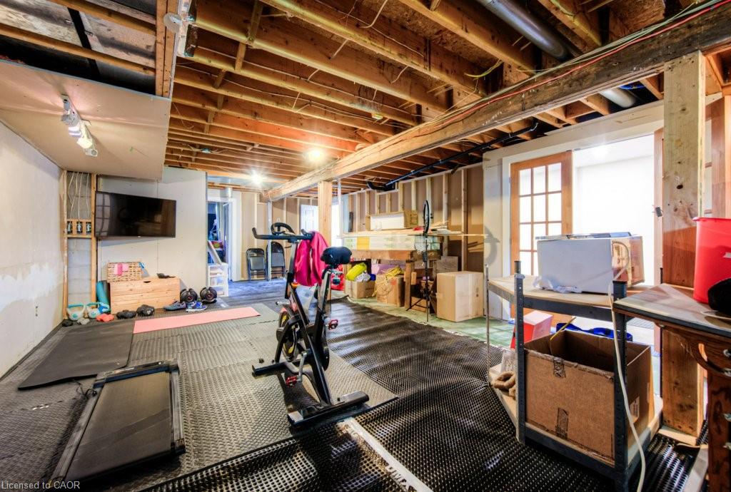 23 Carberry Road Property Photo 36