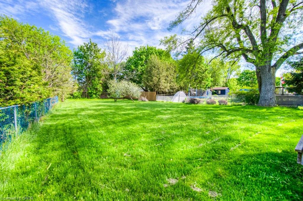 23 Carberry Road Property Photo 40