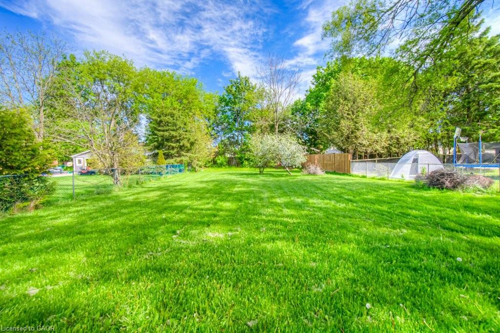 23 Carberry Road Property Photo 41
