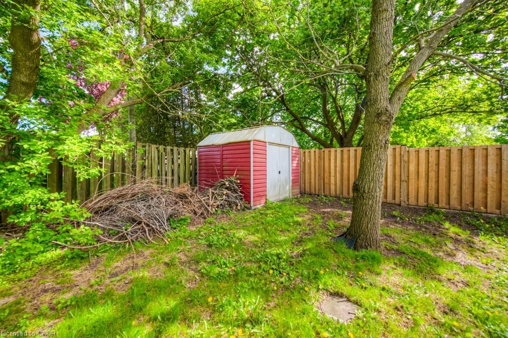 23 Carberry Road Property Photo 45