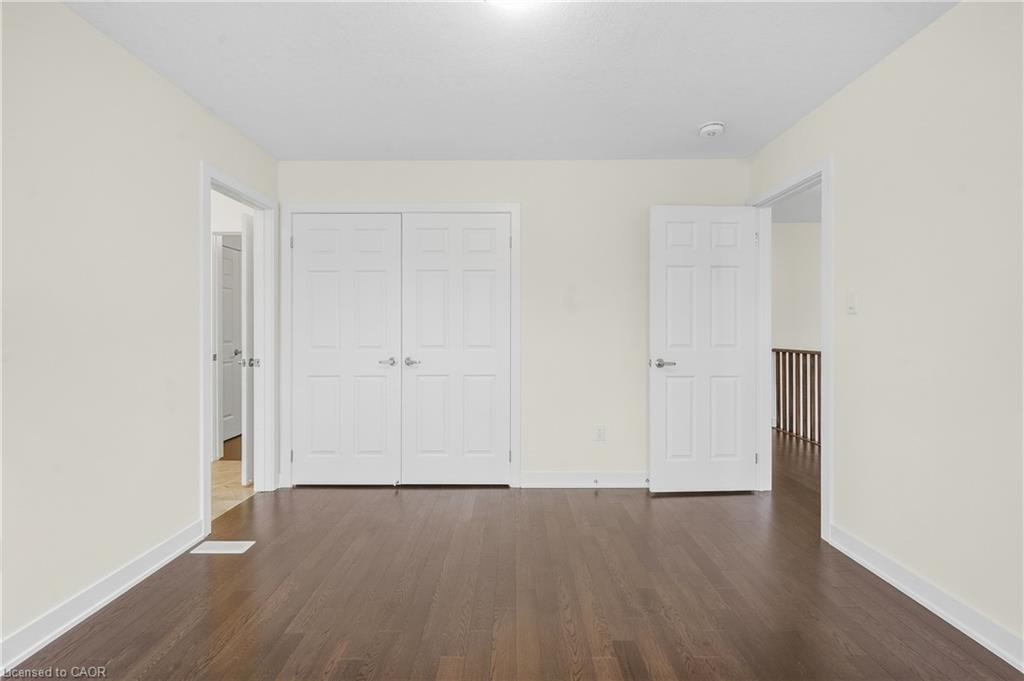 166 Aviron Crescent Property Photo 23