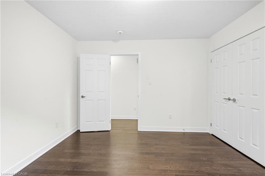 166 Aviron Crescent Property Photo 29