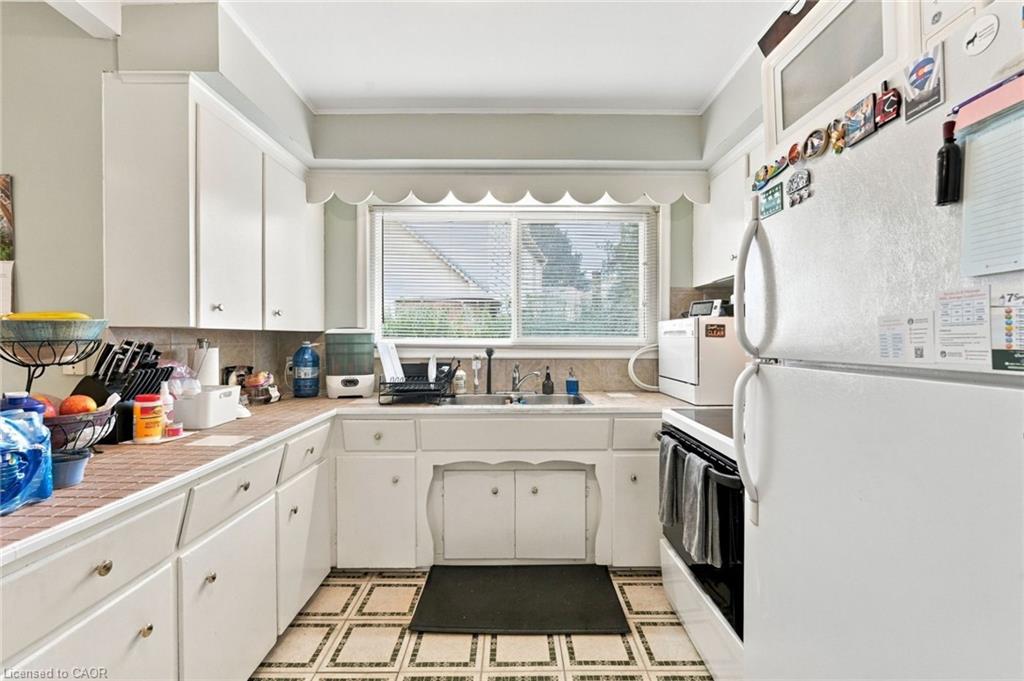 63 Ofield Road Property Photo 6