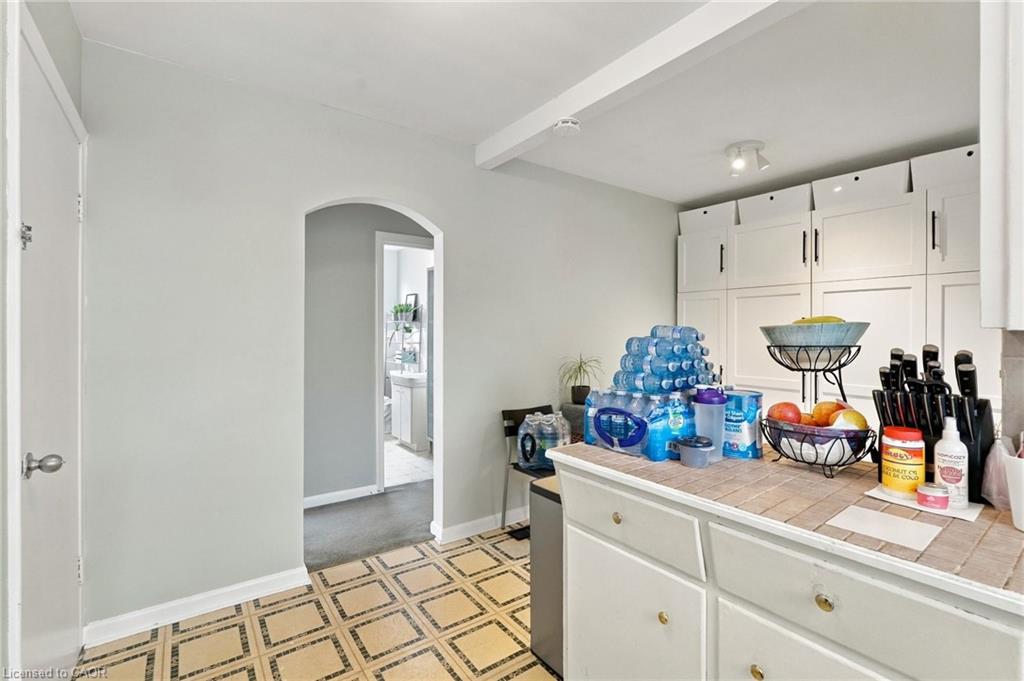 63 Ofield Road Property Photo 7