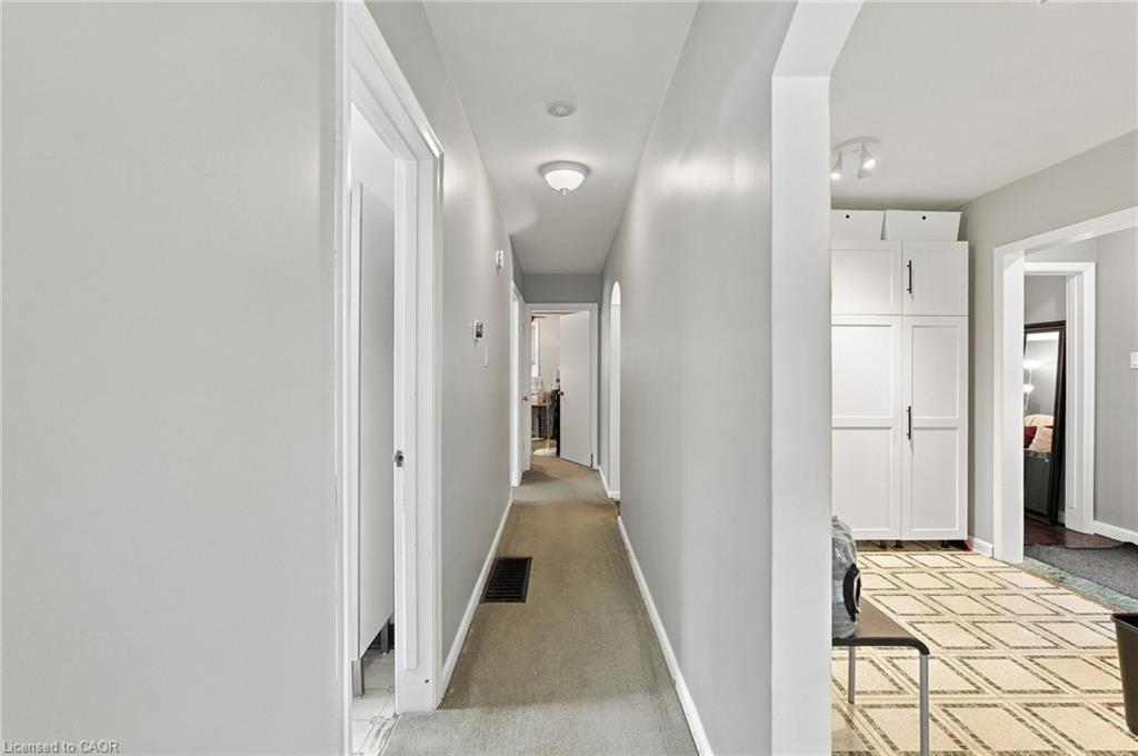 63 Ofield Road Property Photo 9