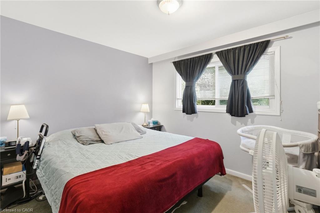 63 Ofield Road Property Photo 13