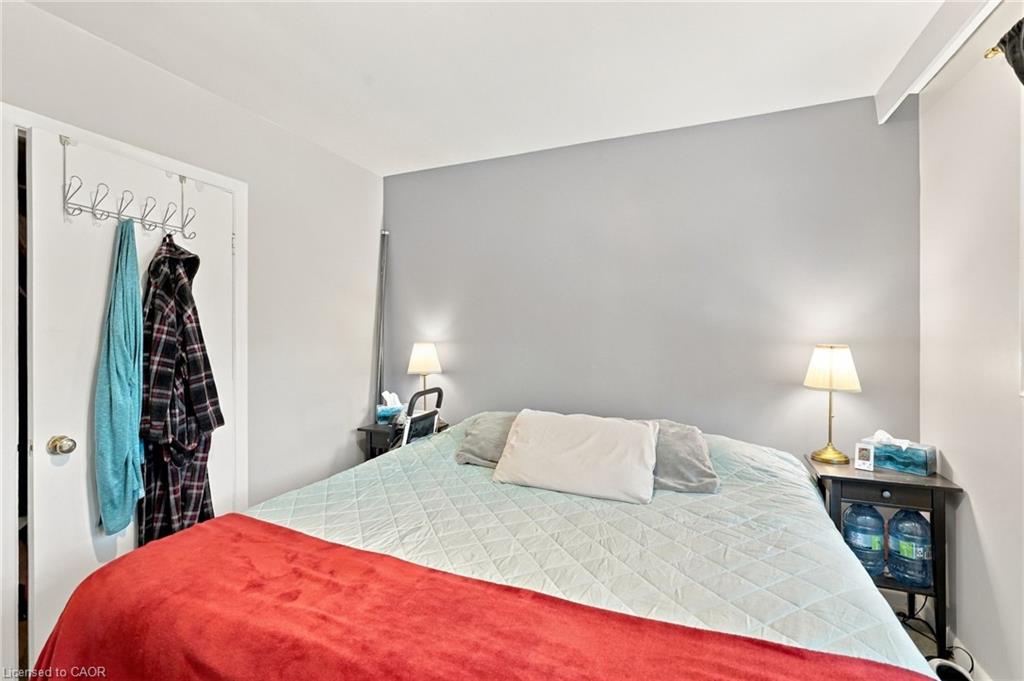 63 Ofield Road Property Photo 14
