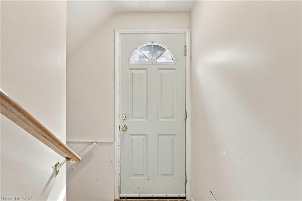 63 Ofield Road Property Photo 18