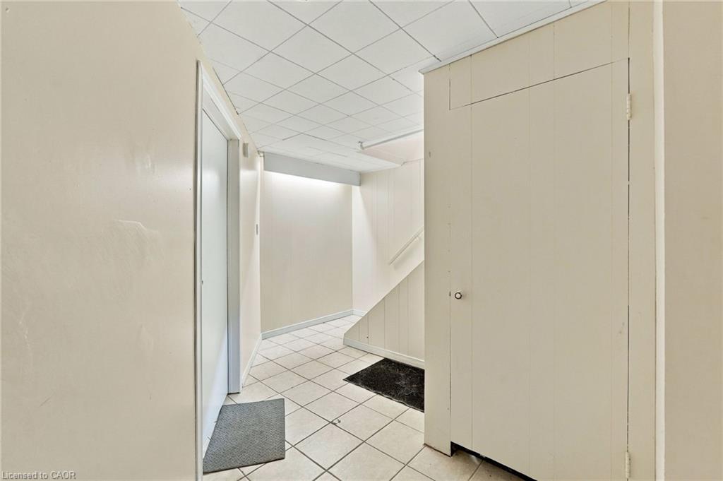 63 Ofield Road Property Photo 19