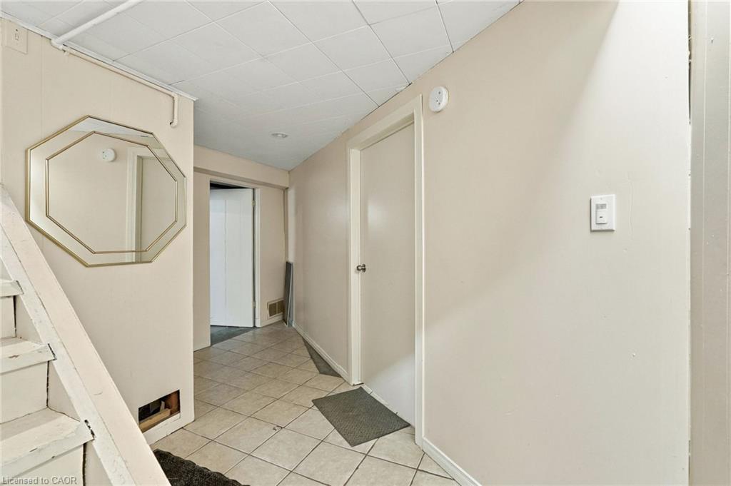 63 Ofield Road Property Photo 20