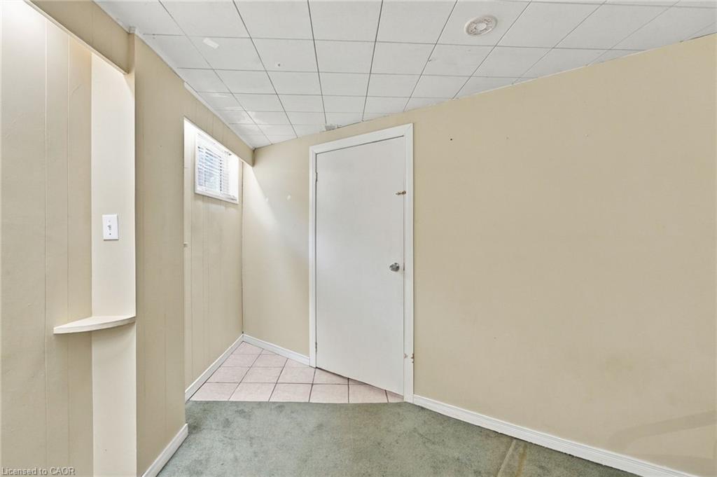63 Ofield Road Property Photo 21