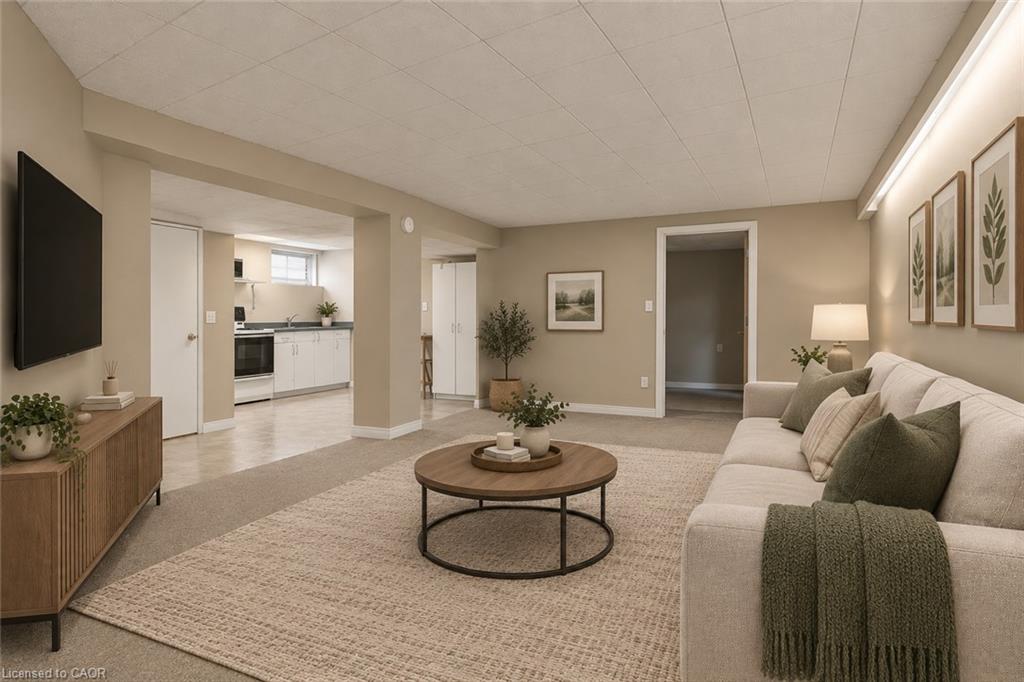 63 Ofield Road Property Photo 22