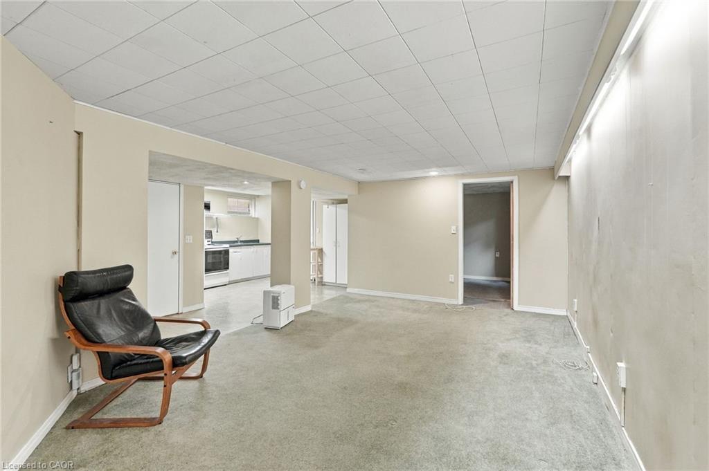63 Ofield Road Property Photo 23