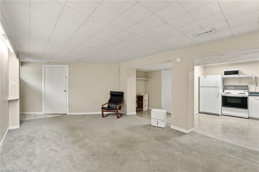 63 Ofield Road Property Photo 24