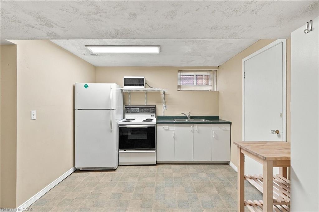 63 Ofield Road Property Photo 25