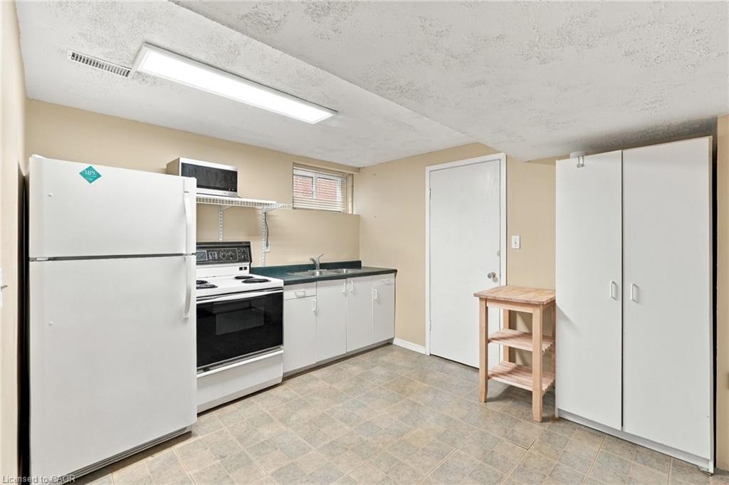 63 Ofield Road Property Photo 26