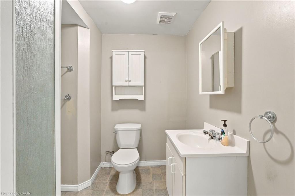 63 Ofield Road Property Photo 27