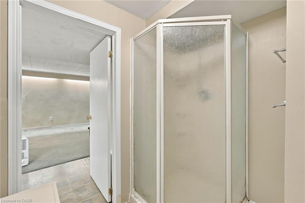 63 Ofield Road Property Photo 28