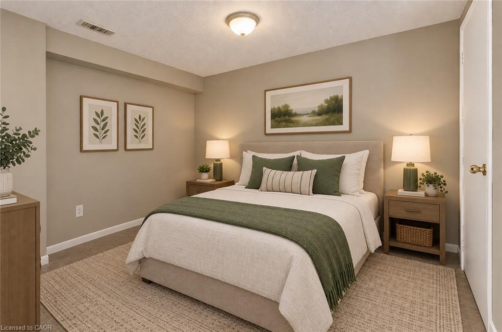 63 Ofield Road Property Photo 29