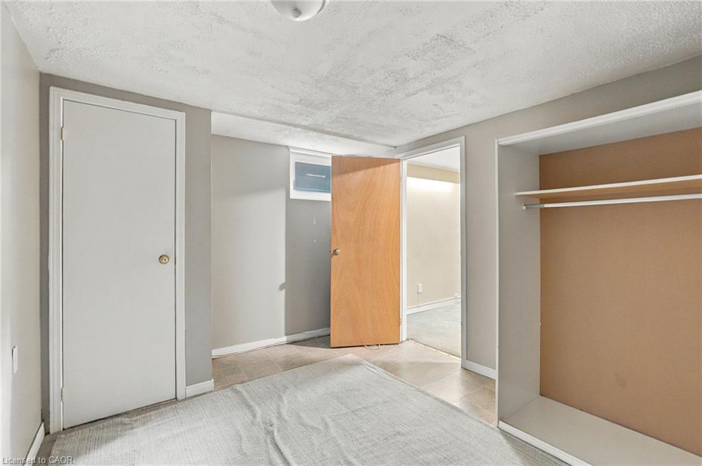 63 Ofield Road Property Photo 31