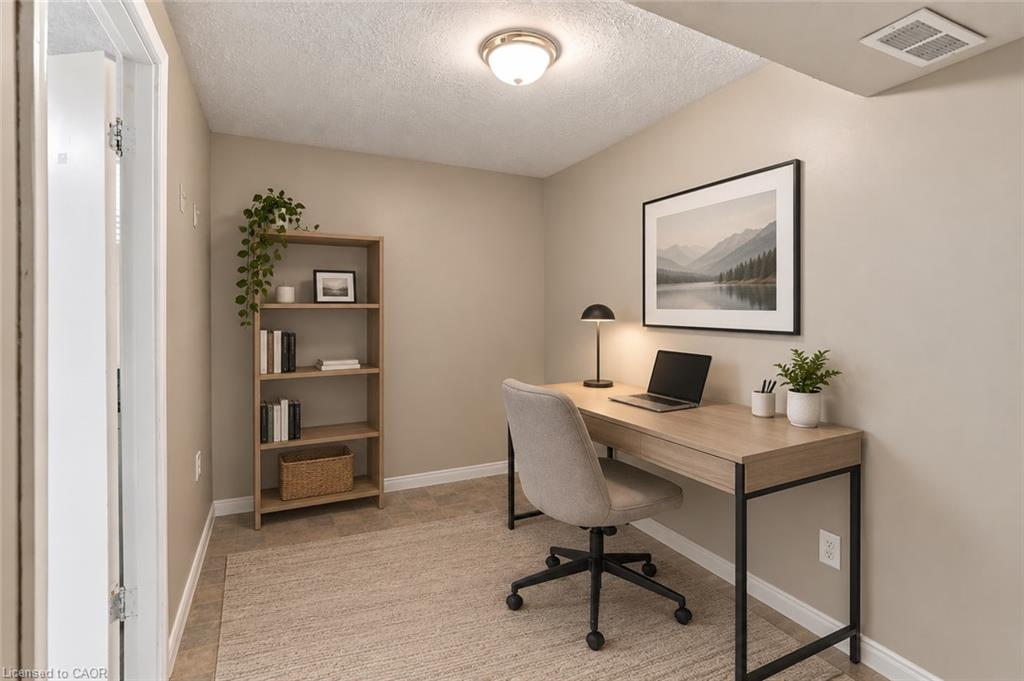 63 Ofield Road Property Photo 33