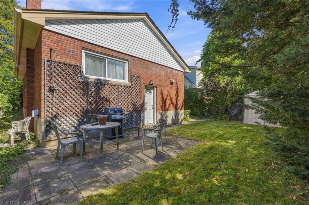 63 Ofield Road Property Photo 36