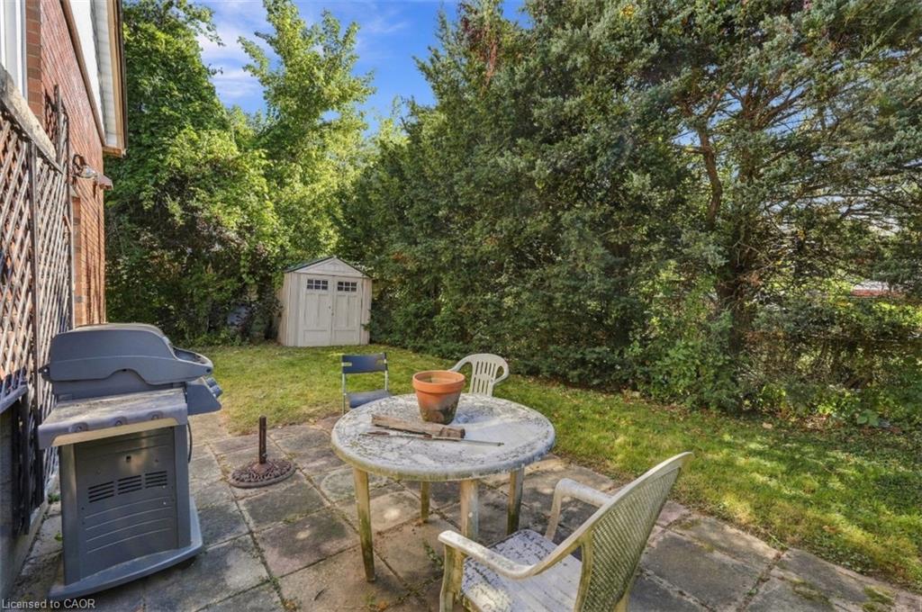 63 Ofield Road Property Photo 38