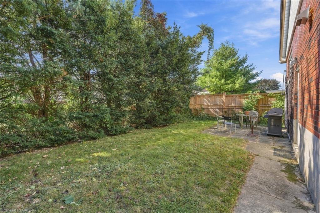 63 Ofield Road Property Photo 39